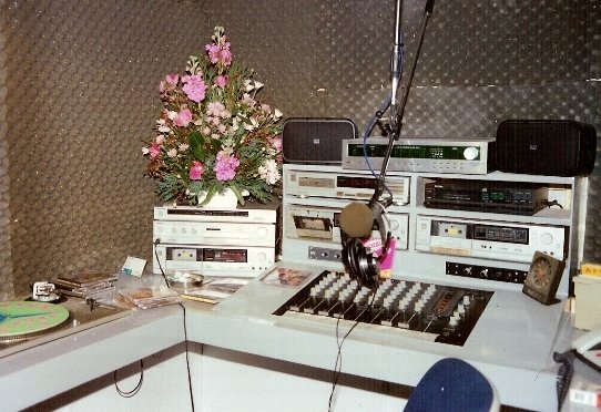 alweereenmooiefotovanstudio101jammerdathetnietlangmochtduren.jpg