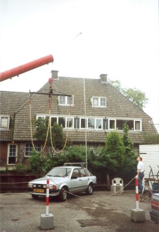 delegalestraalverbindingbijottehomeloosdrechtopdefordvanrdj.jpg
