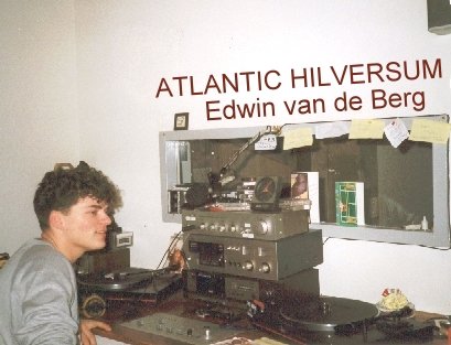 edwinvanbrakeledwinvandebergprogrammasuperbeats.jpg