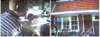 floriskrooninstudio101_small.jpg