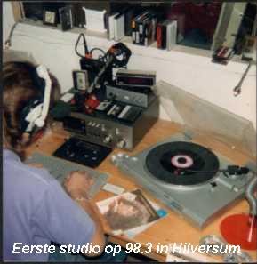 studio983mhzatlantichitfm.jpg