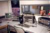 studiotoenalmetcomputer1991_small.jpg