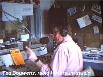 tedbouwenstrouwensvanuitstudiohilversumvoorstudio101.jpg