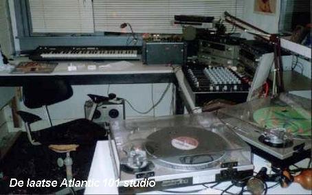 vandelaatsteatlantic101studio.jpg