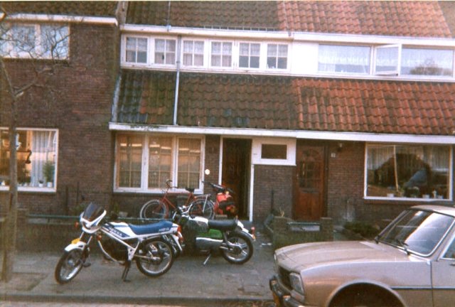 voorkantmezenstraat20tehilversumdelokatievanradioatlantichitfm10119881989.jpg