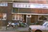 voorkantmezenstraat20tehilversumdelokatievanradioatlantichitfm10119881989_small.jpg