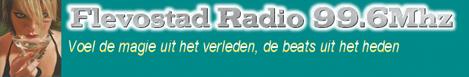 banner_logo