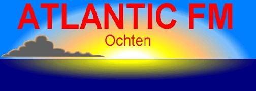 atlantic%20fm%20ochten