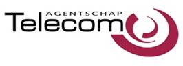 agentschap